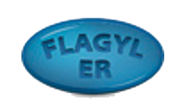 flagyl-pill