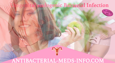 bacterial-infection-flagyl