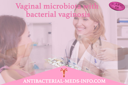 vaginal-microbiota-flagyl